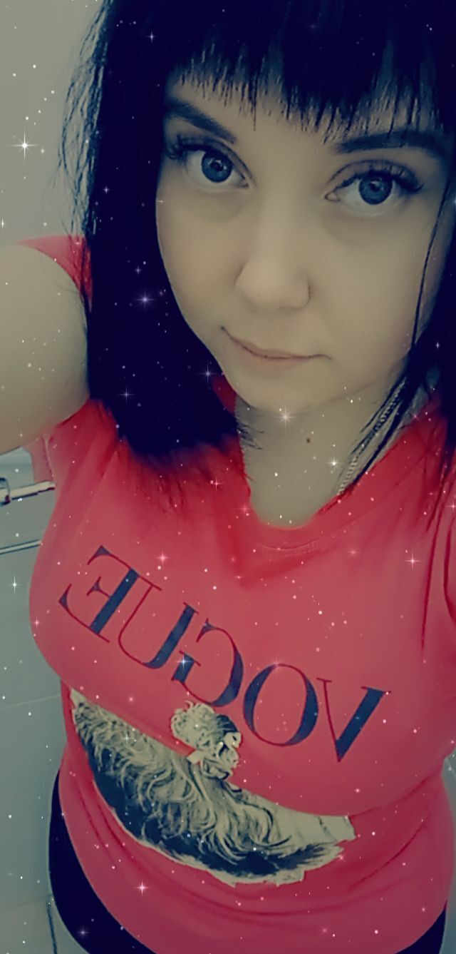  ,   , 34 ,     , c , 
