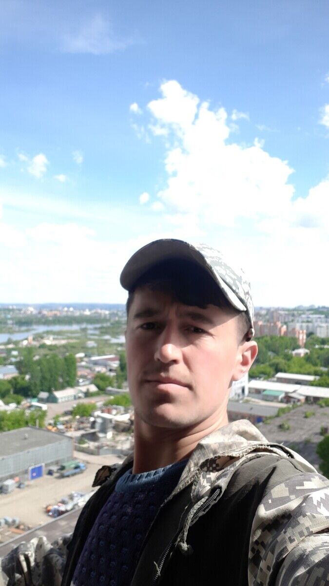  Bojnurd,   , 27 ,   ,   , c 
