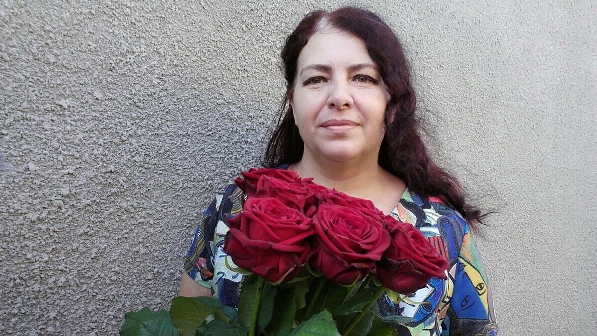 ���� 10154180 ������� ����, 54 ����, ���� ���������� � �������-��-����