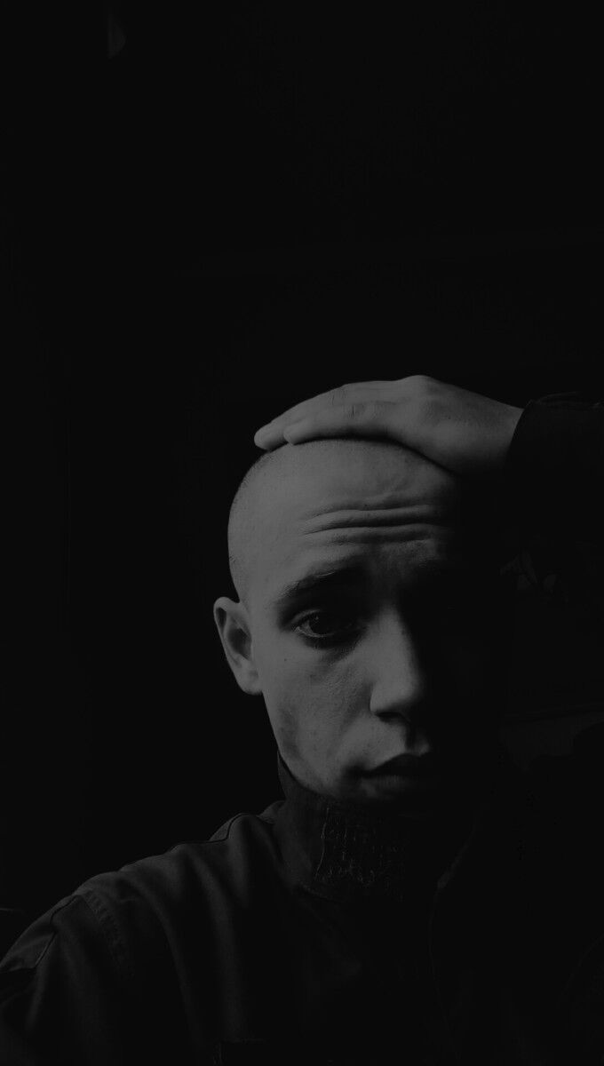 ���� 12071970 ������� �����, 29 ���, ���� ���������� � ��������