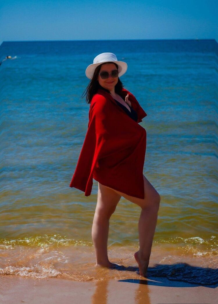 ���� 55640750 ������� ����, 35 ���, ���� ���������� � ���������