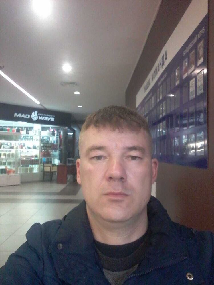 ���� 25637630 ������� ����, 44 ����, ���� ���������� � ����������