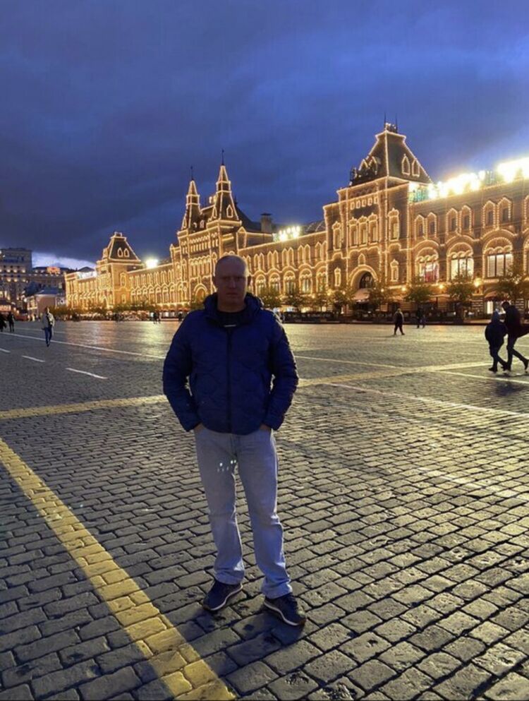 ���������� �����������, ���� ������� �����, 43 ����, ������������ ��� ������, ����� � ���������, c�������� ���������, ���������