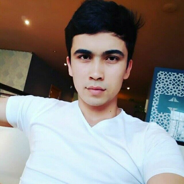 ���� 20842590 ������� ������, 30 ���, ���� ���������� � ����������