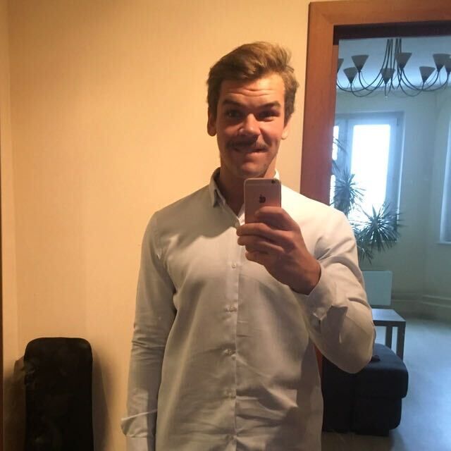 ���������� ������, ���� ������� ����, 30 ���, ������������ ��� ������, ����� � ���������