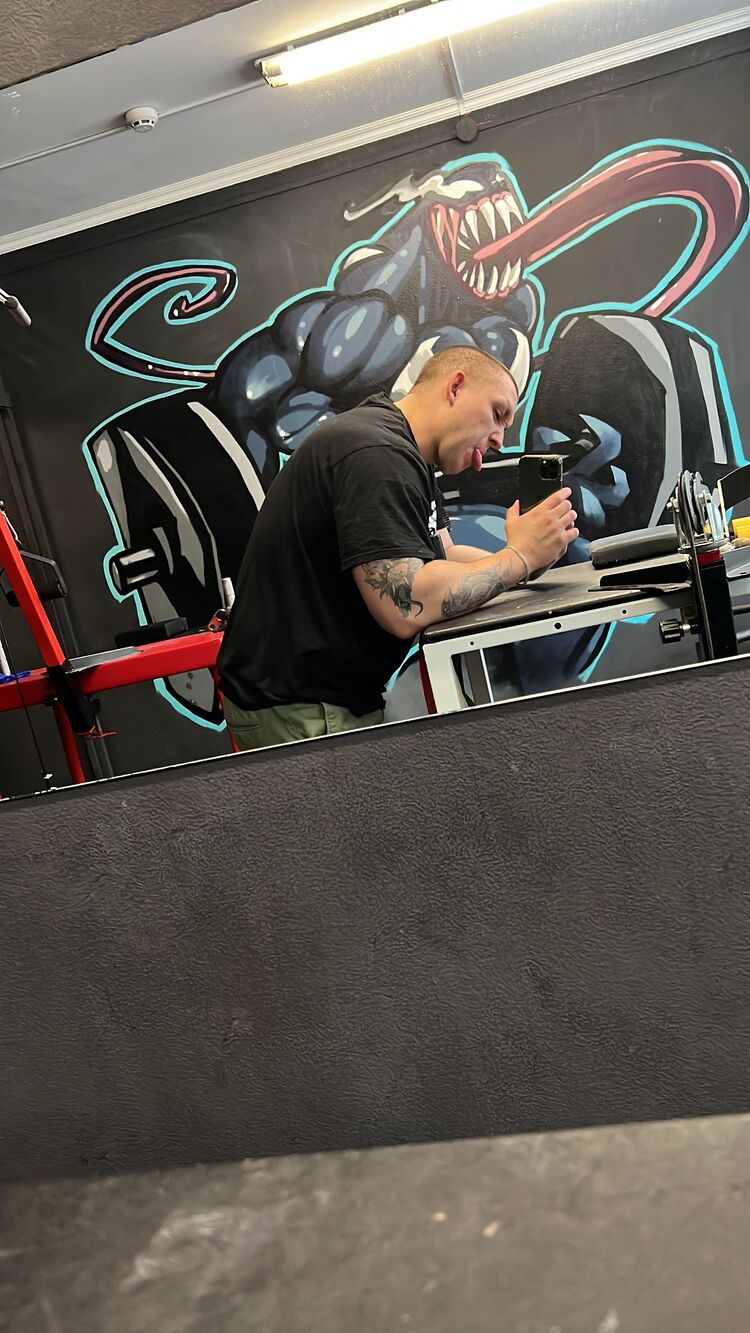 ���������� ������, ���� ������� �����, 32 ����, ������������ ��� ������, ����� � ���������, c�������� ���������, ���������