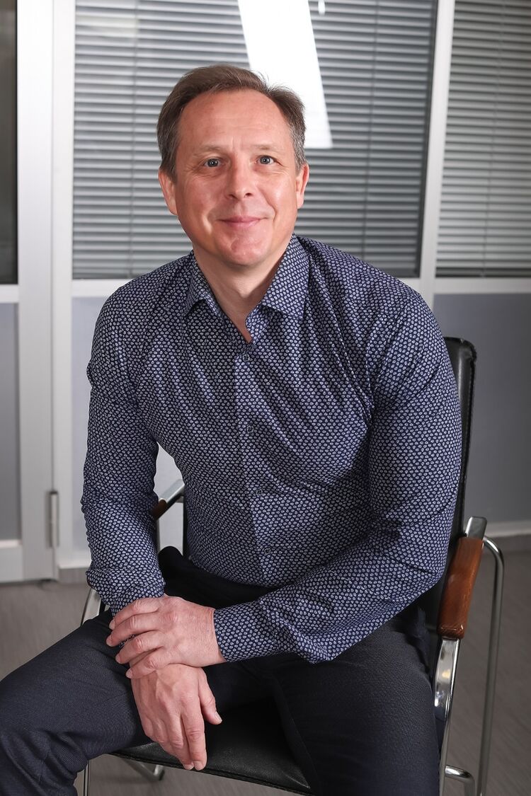 ���� 53996500 ������� �������, 53 ����, ���� ���������� � ������