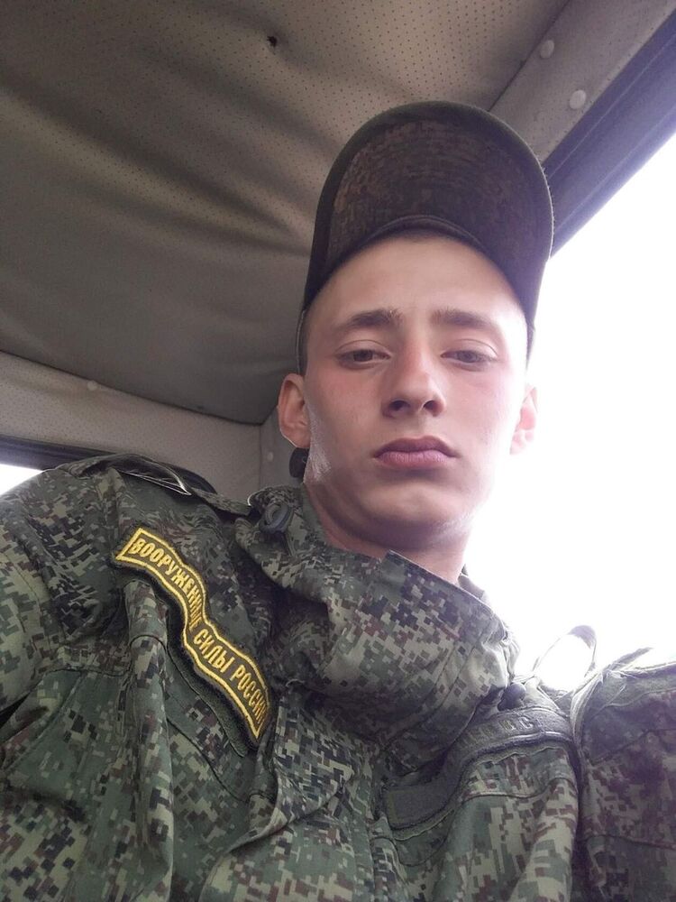 ���� 19625980 ������� �����, 27 ���, ���� ���������� � �����������