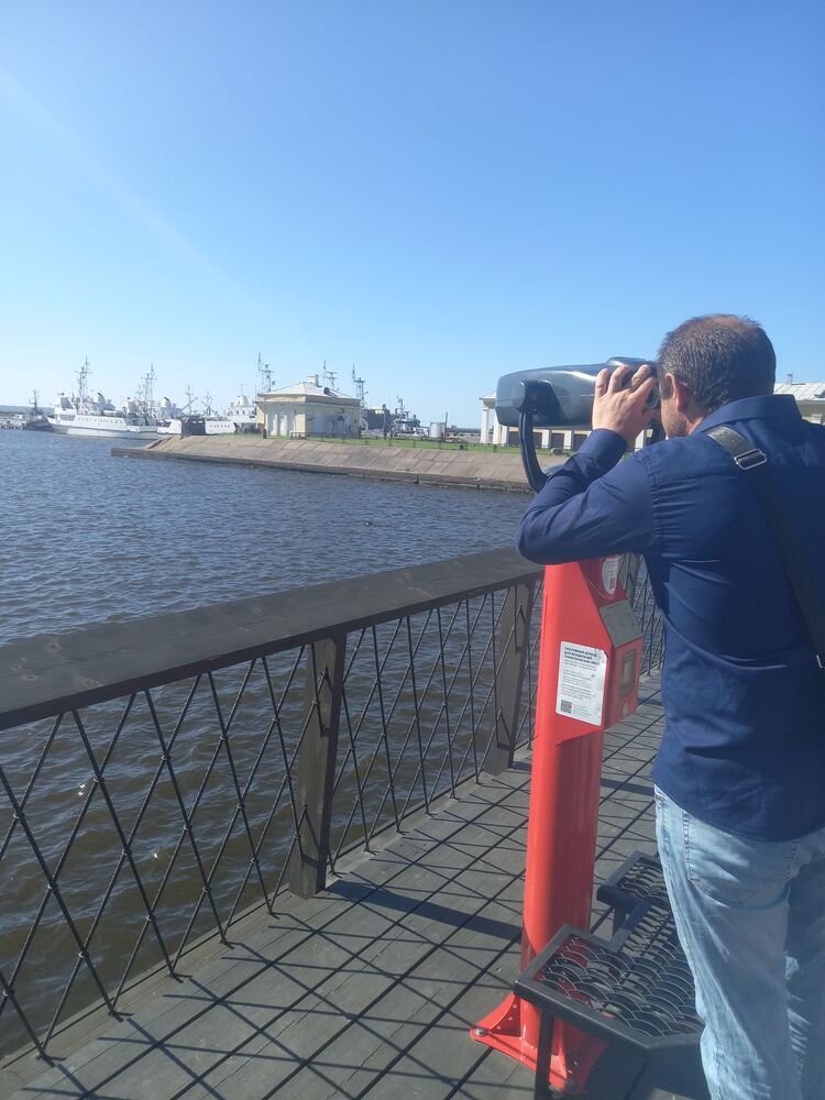 ���������� �����-���������, ���� ������� Artyom, 45 ���, ������������ ��� ������, ����� � ���������, ���������