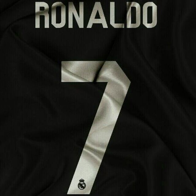 ���� 23185070 ������� Ali, 27 ���, ���� ���������� � ������