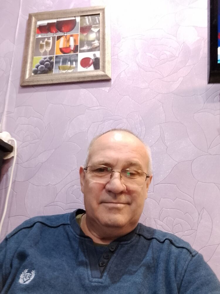  47485580  , 63 ,    