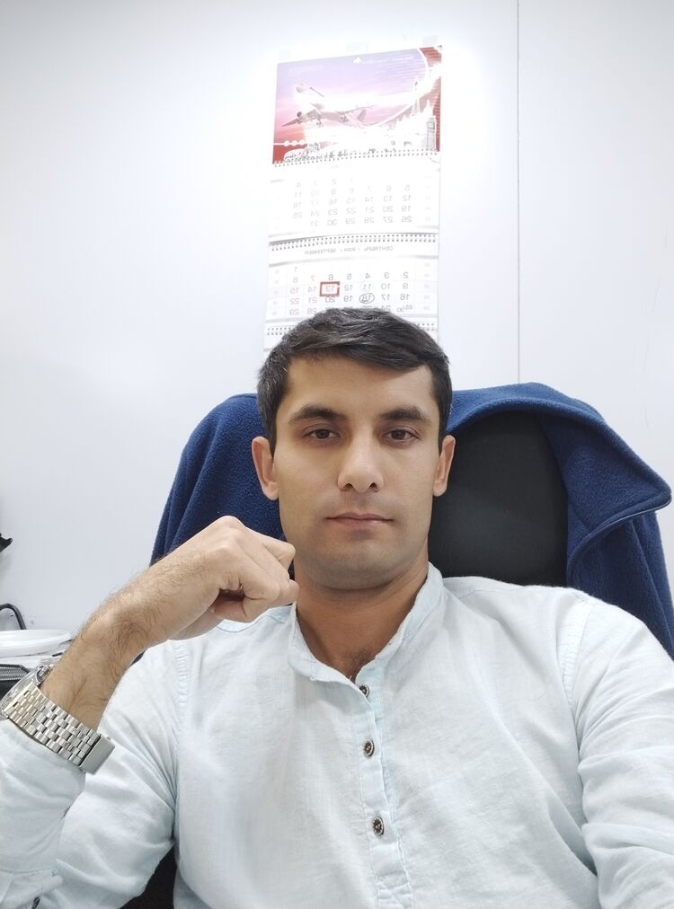 ���������� ������, ���� ������� DUBAI, 32 ����, ������������ ��� ������, ����� � ���������