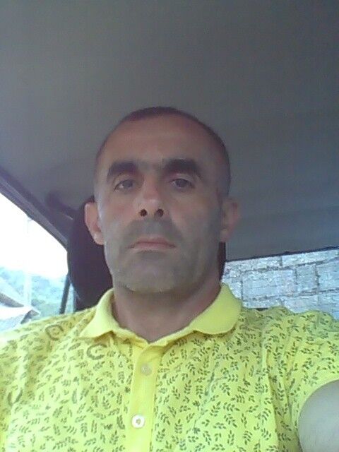  ,   Seyfulla, 50 ,     , c , 