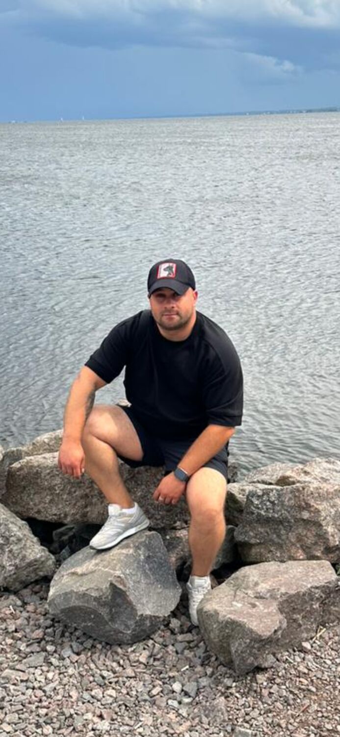 ���� 55237190 ������� �������, 38 ���, ���� ���������� � ������