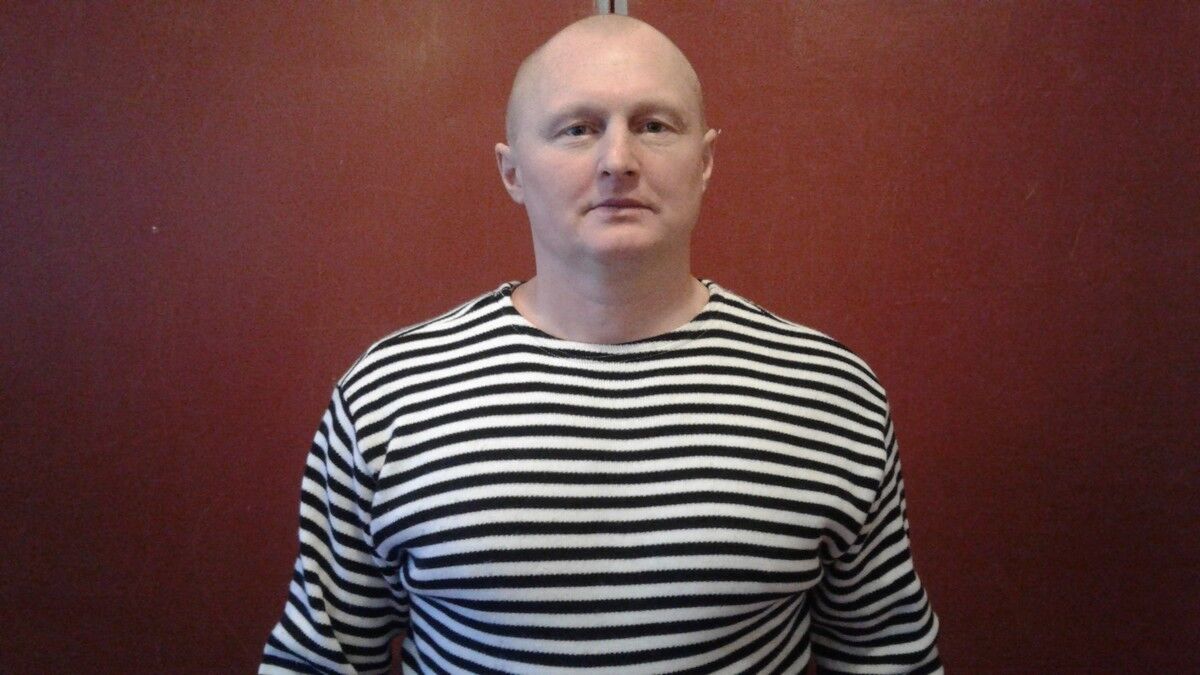  ,   Igor, 56 ,   ,   , c 