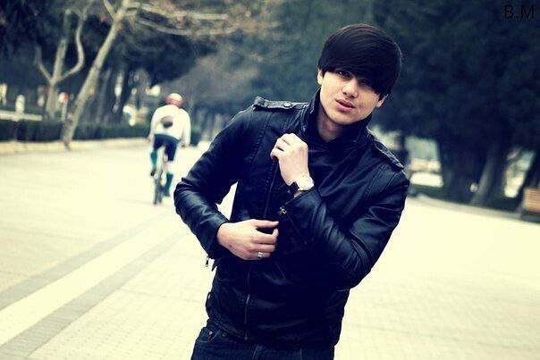 ���������� ������, ���� ������� �����, 32 ����, ������������ ��� ������, ����� � ���������, c�������� ���������