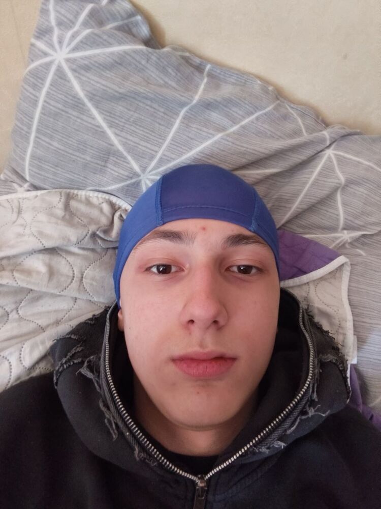 ���� 56191000 ����� ����, 18 ���, ���� ���������� � ����������