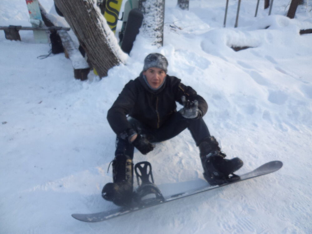 ���������� �����, ���� ������� ����, 40 ���, ������������ ��� ������