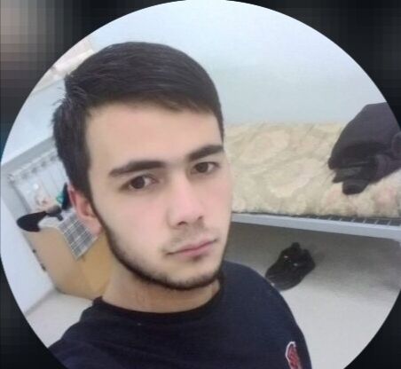 ���� 49922490 ����� Umar, 25 ���, ���� ���������� � ������