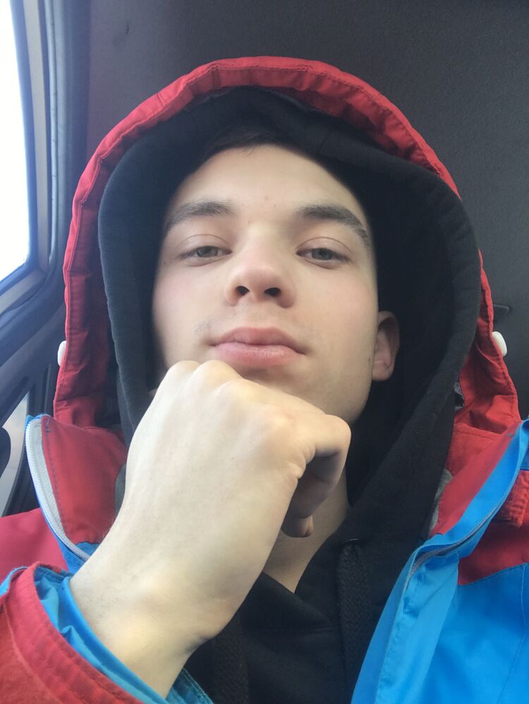  ,   , 23 ,   c 