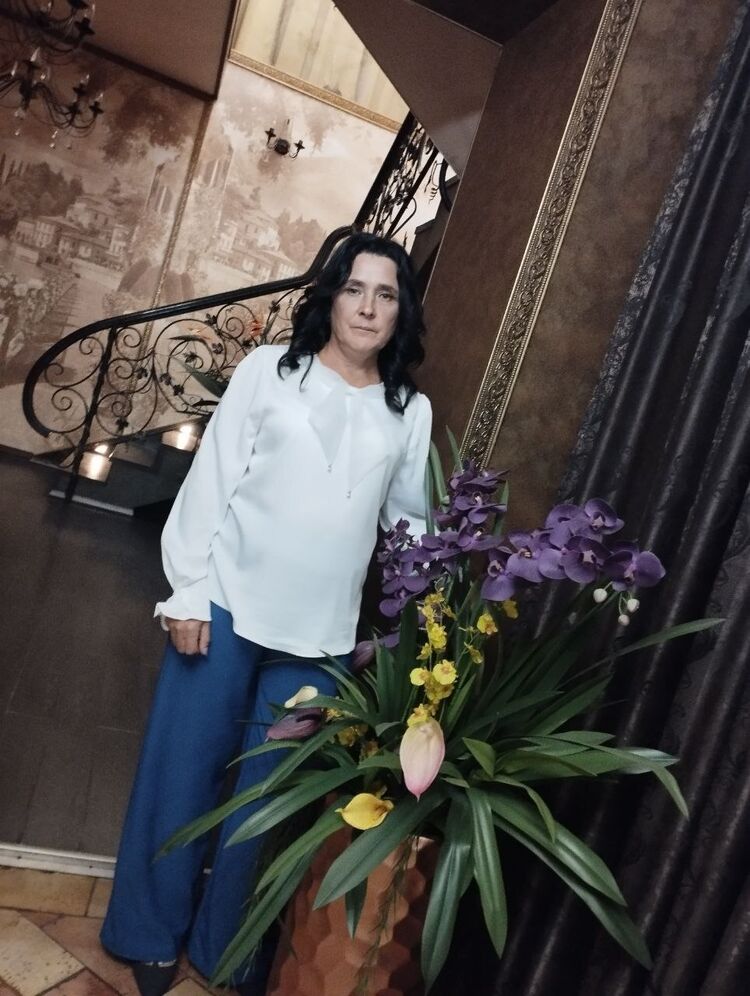 ���������� ���������, ���� ������� ����, 54 ����, ������������ ��� ������, ����� � ���������