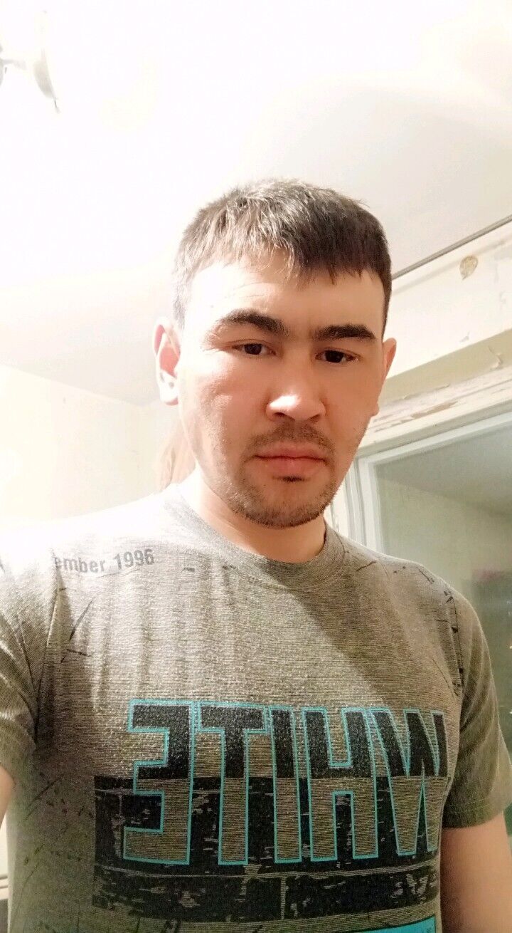 ���� 26005720 ������� ����, 31 ���, ���� ���������� � �������