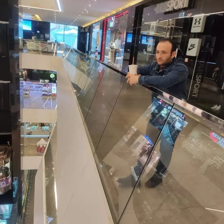 ���� 25836070 ������� �����, 35 ���, ���� ���������� � ������