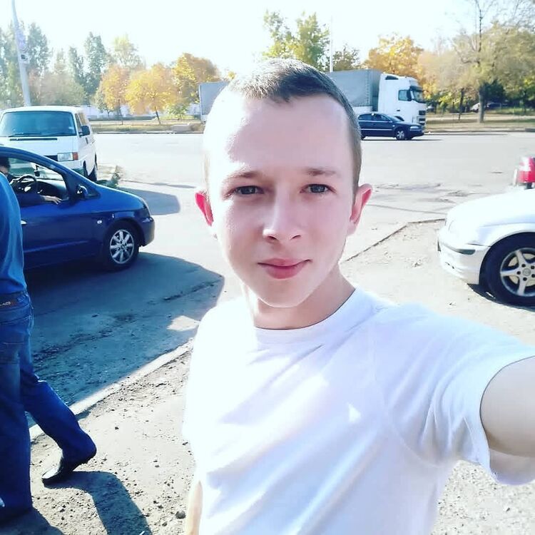  24385450  , 28 ,    