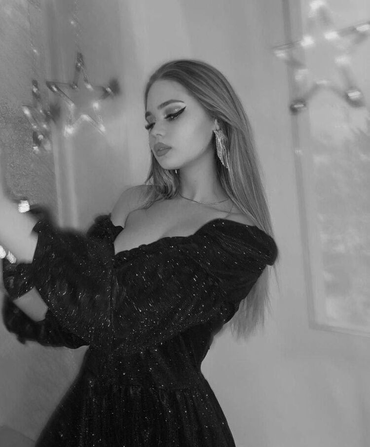 ���������� ������, ���� ������� �������, 24 ����, ������������ ��� ������, ����� � ���������