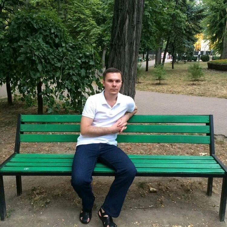  16157570  Aleksandr, 47 ,    