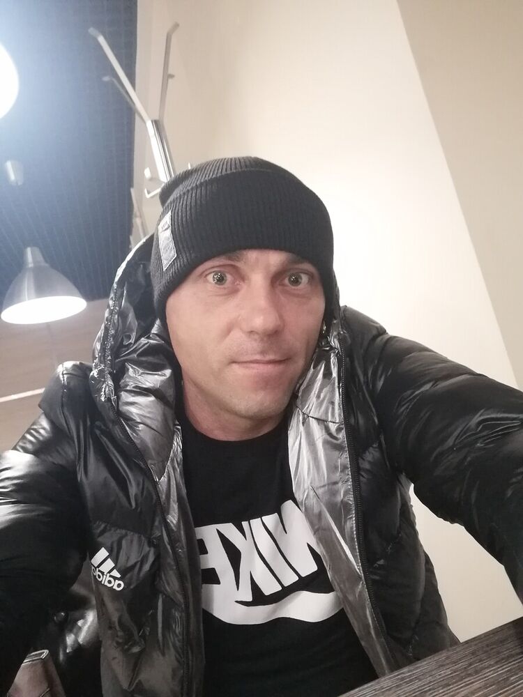  ,   Valerevich, 36 ,  