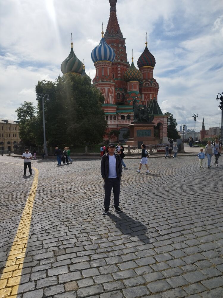 ���� 55882010 ����� ����, 25 ���, ���� ���������� � ������