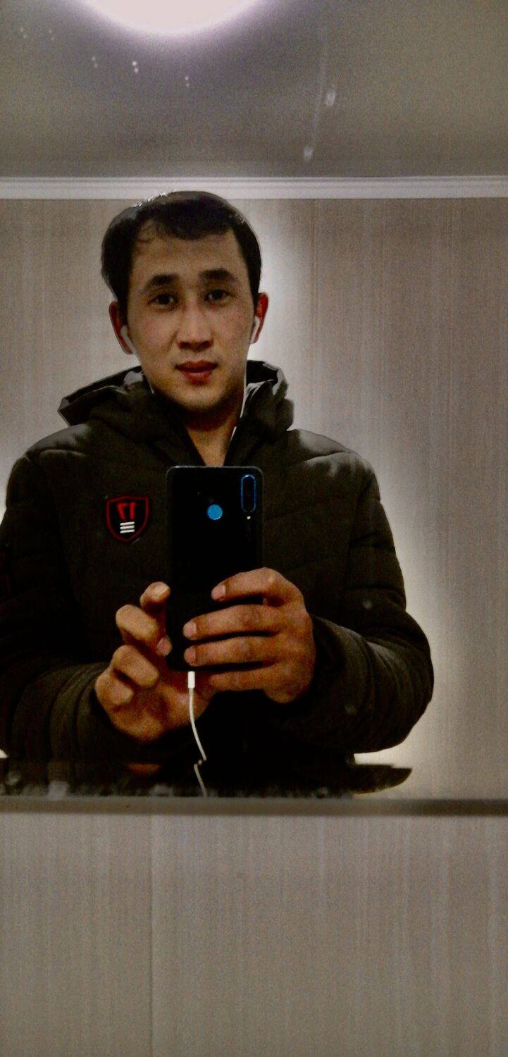 ���������� ������, ���� ������� �����, 29 ���, ������������ ��� c�������� ���������