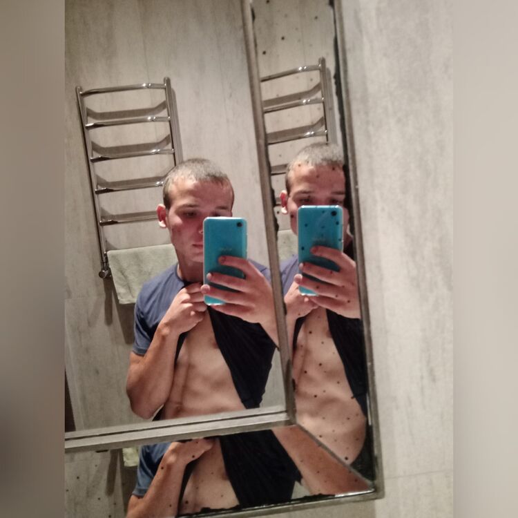 ���� 24027530 ������� Oleg, 27 ���, ���� ���������� � �����