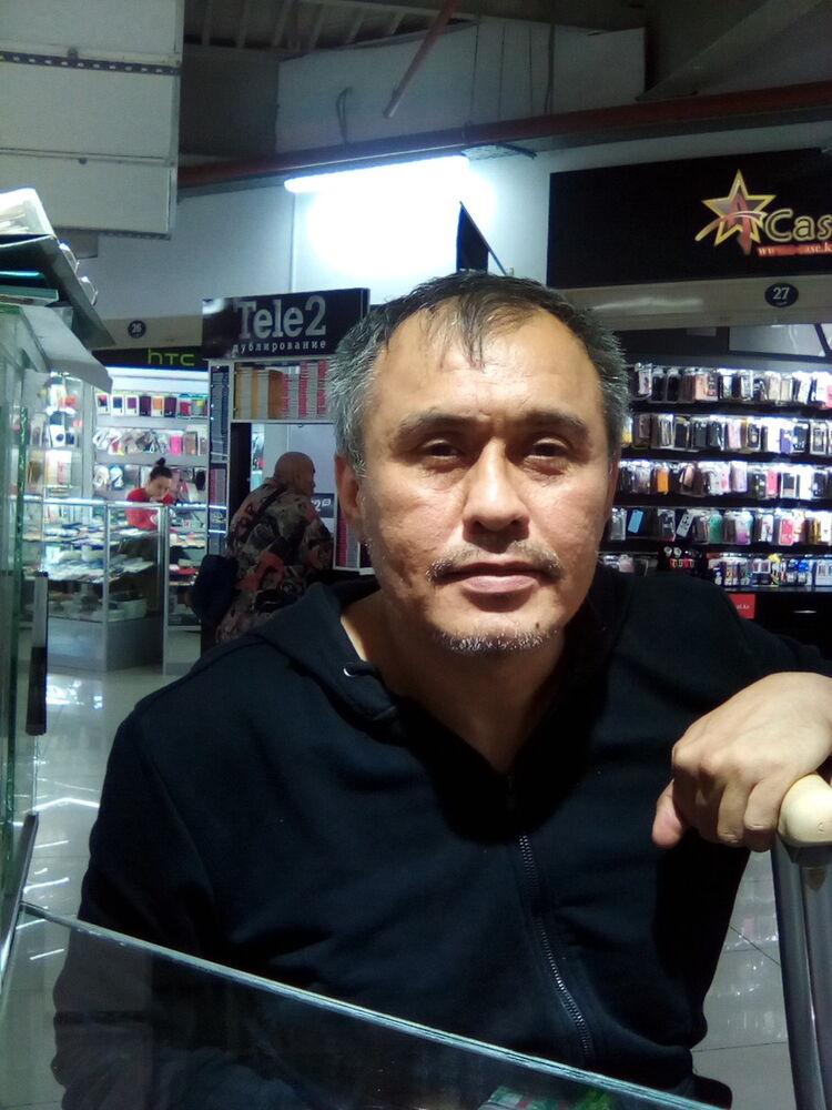 ���� 17938190 ������� �����, 48 ���, ���� ���������� � ������