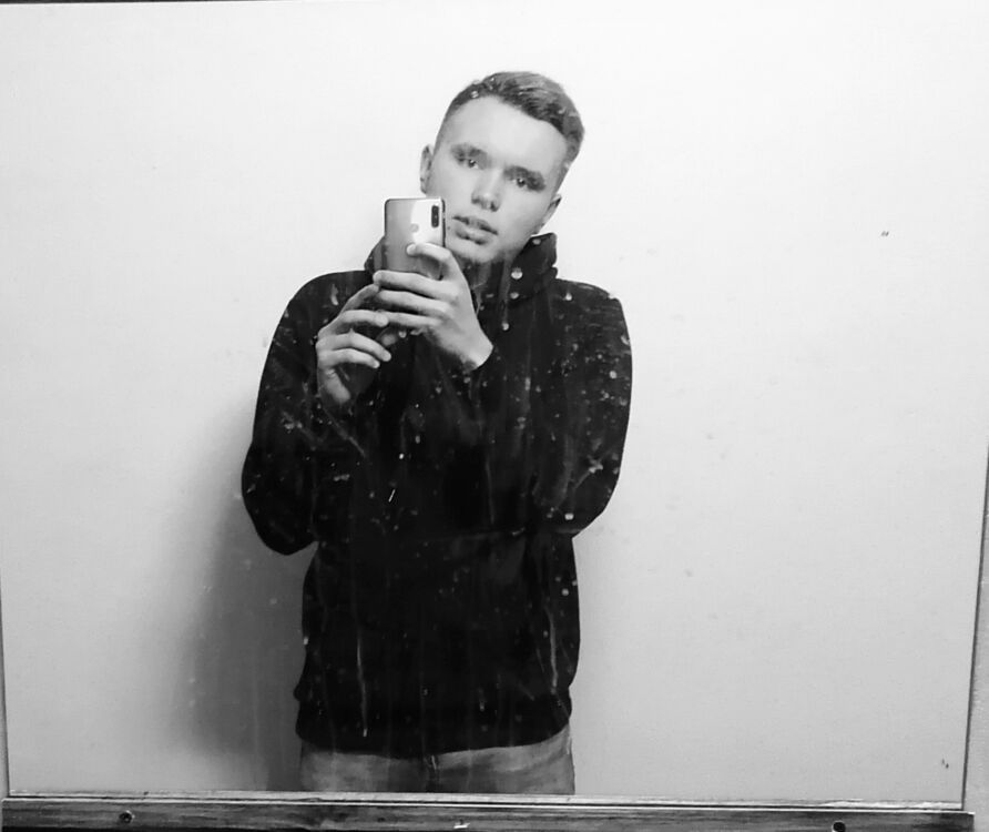 ���� 31247720 ����� ����, 23 ����, ���� ���������� � ��������