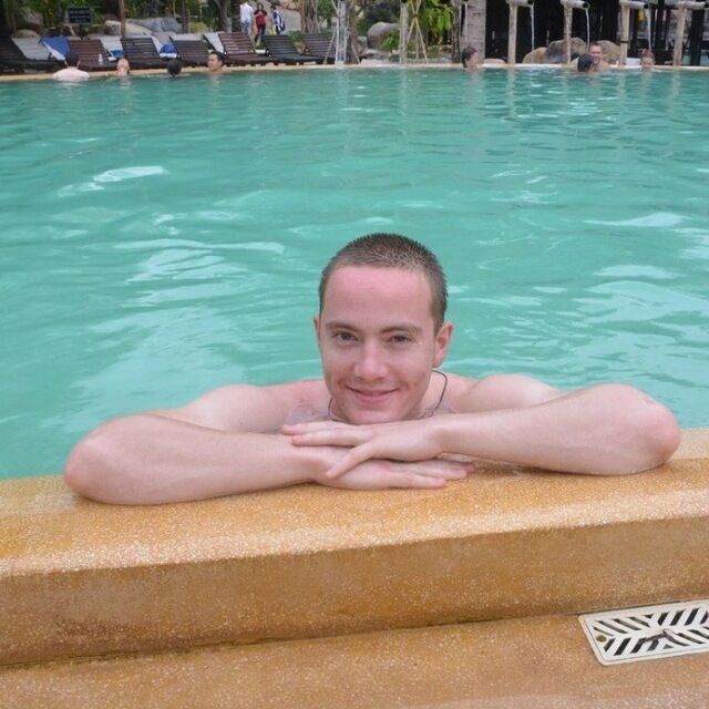 ���� 41462640 ������� ������, 32 ����, ���� ���������� � ����������