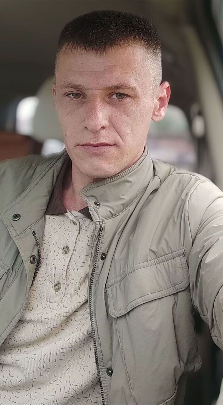 ���������� �������, ���� ������� �������, 38 ���, ������������ ��� ������, ����� � ���������