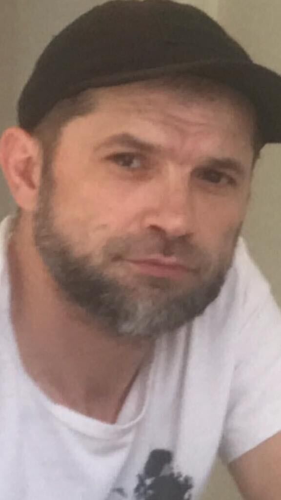 ,   , 42 ,   ,   