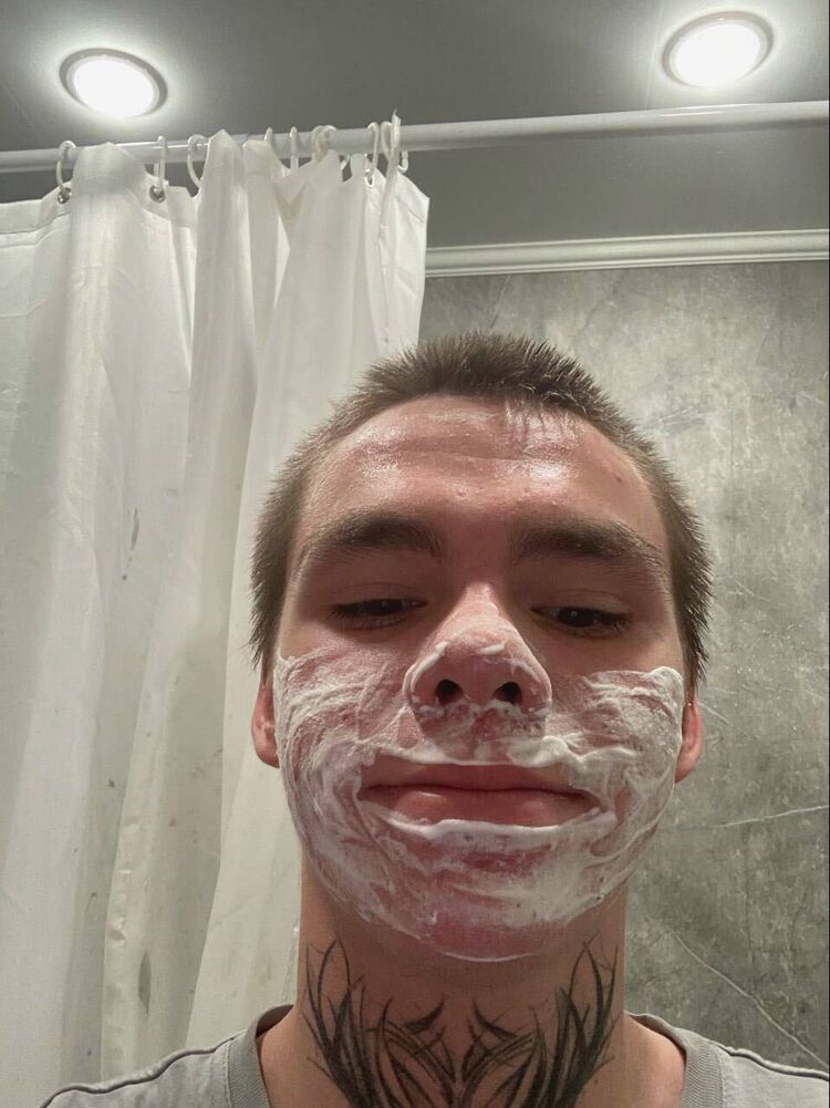 ���������� �������������, ���� ����� ���������, 19 ���, ������������ ��� ������, ����� � ���������, ���������