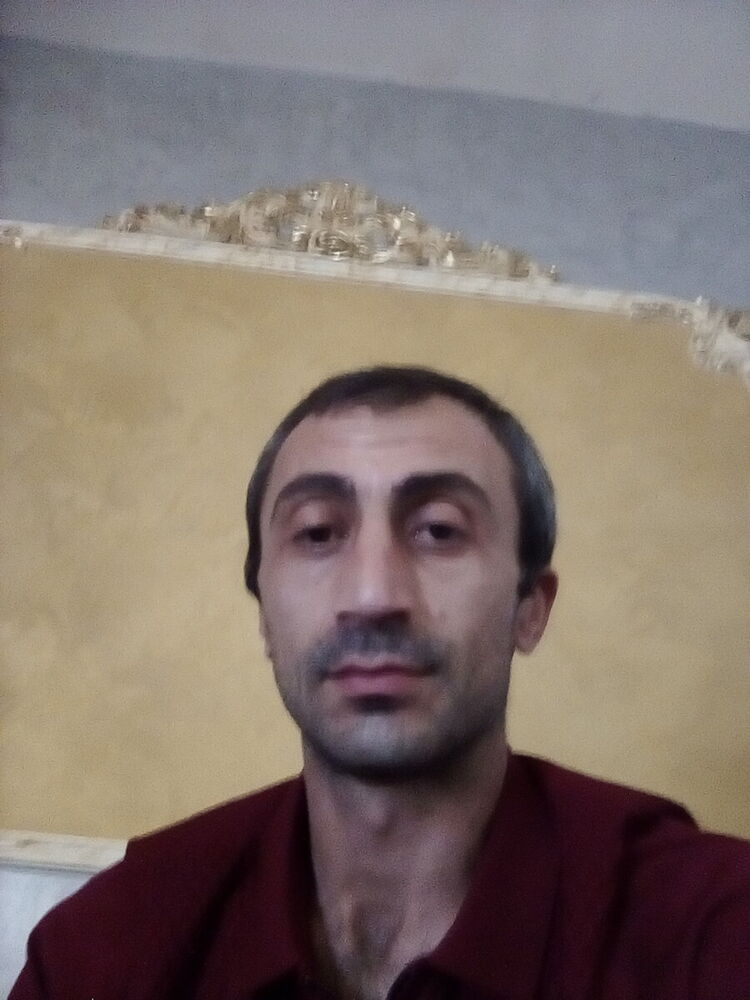 ���� 20345040 ������� �������, 44 ����, ���� ���������� � �������