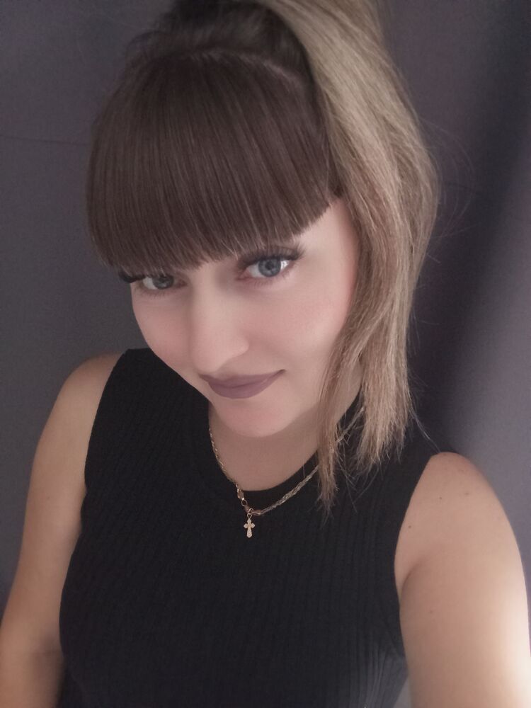 ���������� �������, ���� ������� �����, 34 ����, ������������ ��� ������, ����� � ���������, c�������� ���������