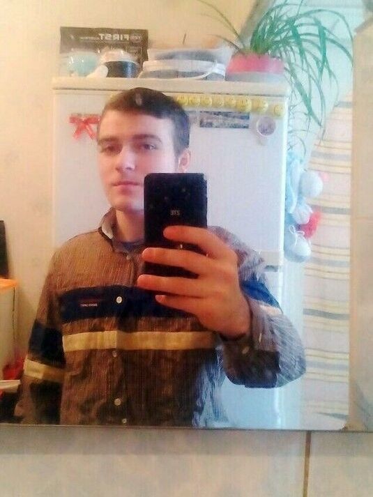  ,   , 28 ,   