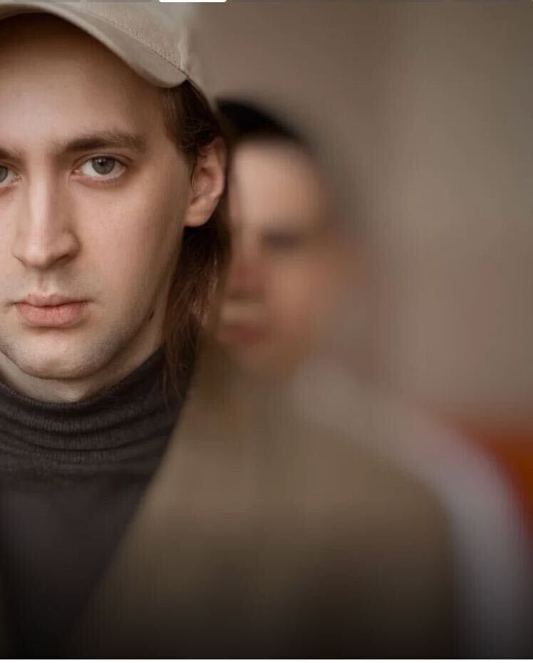 ���� 35925450 ������� ������, 28 ���, ���� ���������� � �����-����������