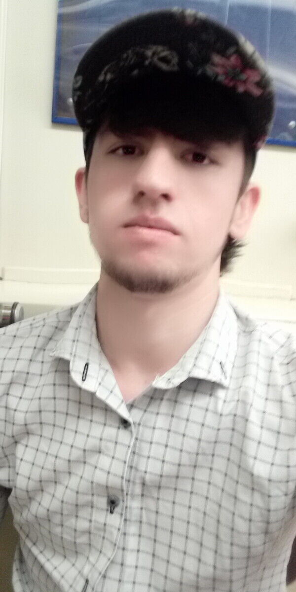 ���� 22066970 ������� �����, 29 ���, ���� ���������� � �����-����������