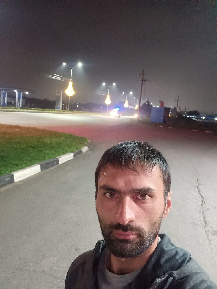  41107650  Machiul, 34 ,    