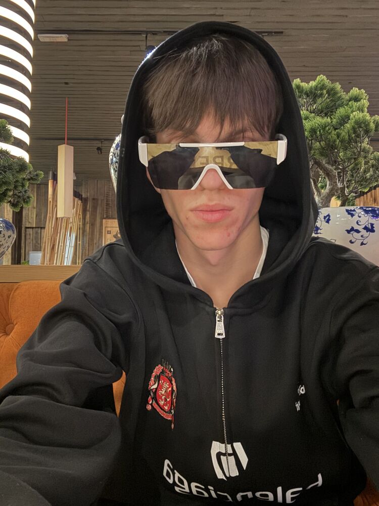 ���� 54498780 ����� ����, 18 ���, ���� ���������� � ������