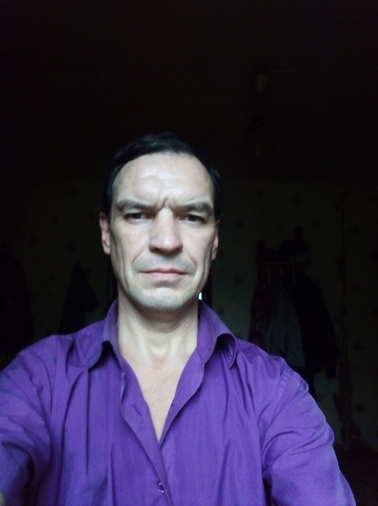  ,   Sergey, 45 ,   c 