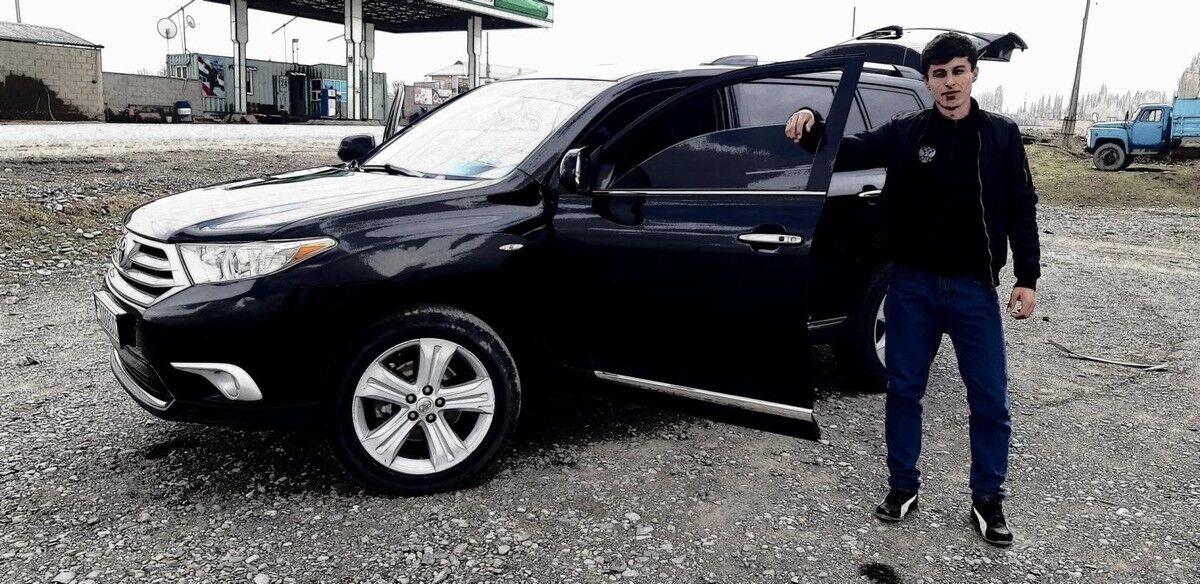 ���� 15901180 ������� ������, 29 ���, ���� ���������� � ��������