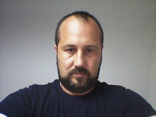  ,   , 51 ,   ,   , c 